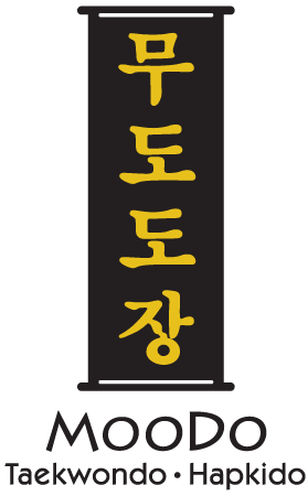 MooDo-VertLogo2019NoBckgrnd